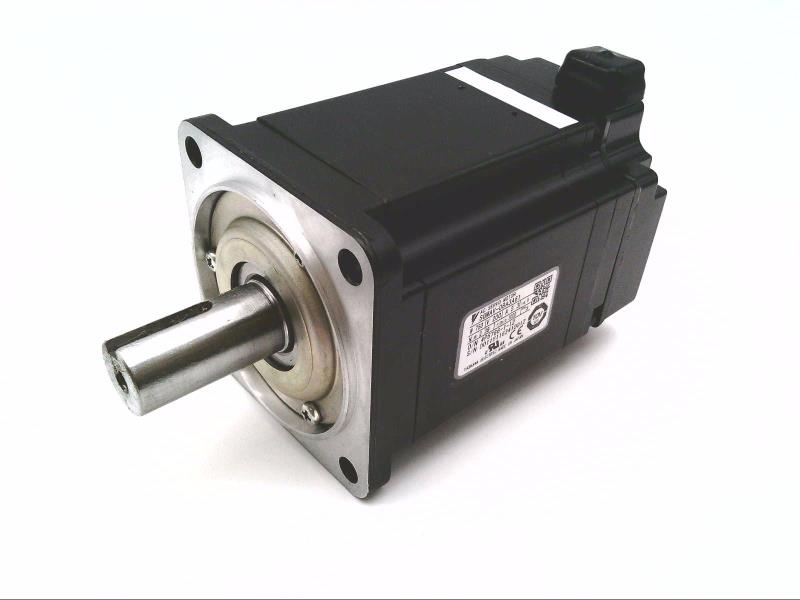 YASKAWA ELECTRIC SGMAV-08A3A21