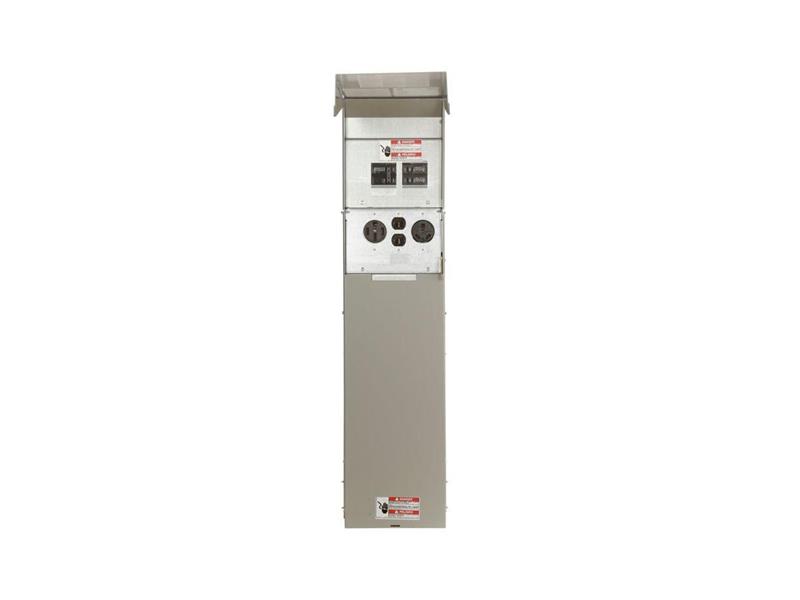 EATON CORPORATION CHU1N1NPTZ