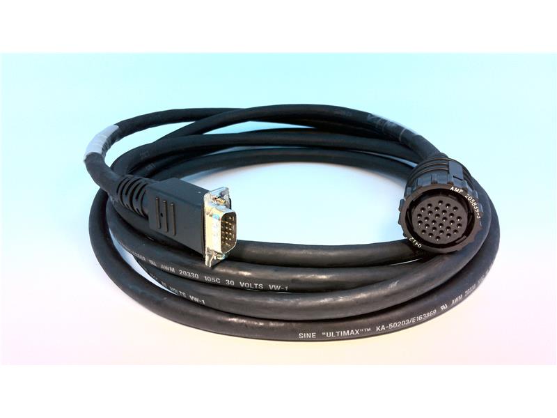 SINE COMPANY P28260-M3