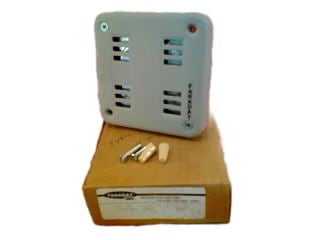 SIEMENS 6114B-0-15-120-60