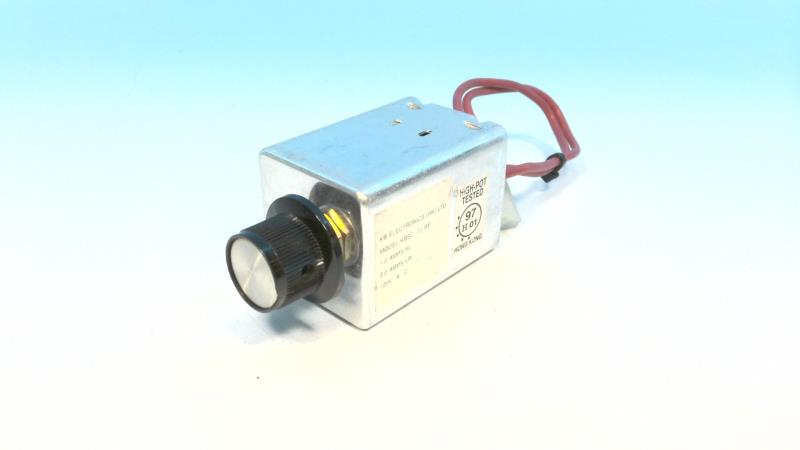 KB ELECTRONICS KBSC-11RF