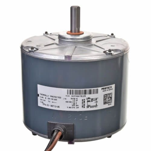 RHEEM 51-102713-05