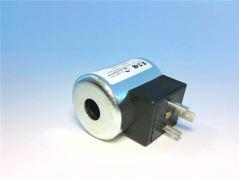 EATON CORPORATION 02-178087