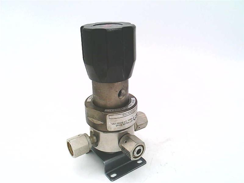 AP TECH AP1002SM-3PW-FV4-FV4-FV4