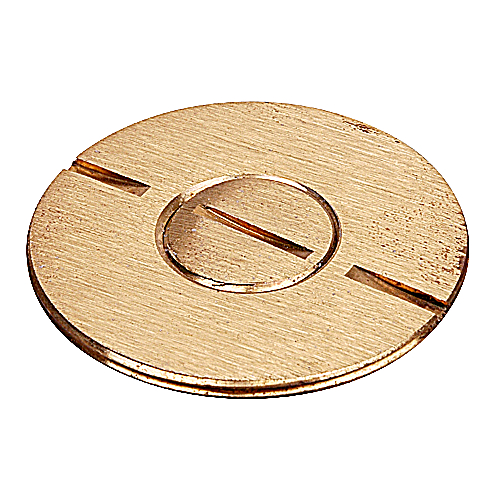 ABB THOMAS & BETTS 690 SC