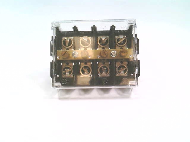 SCHNEIDER ELECTRIC 3090TB4