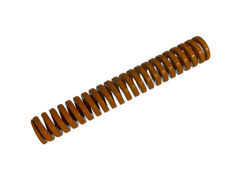 DCIB20-127 by GIBRALTAR PRODUCTS