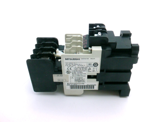 MITSUBISHI SR-N8