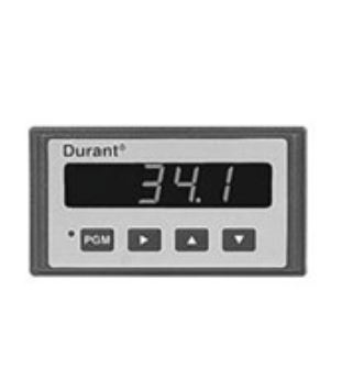 EATON CORPORATION 57700-400