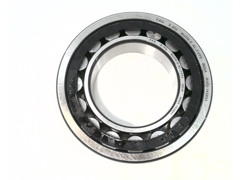 SCHAEFFLER GROUP NUP210-E-TVP2