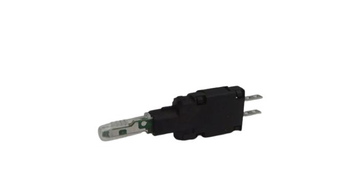 SCHNEIDER ELECTRIC ZB6EB4B