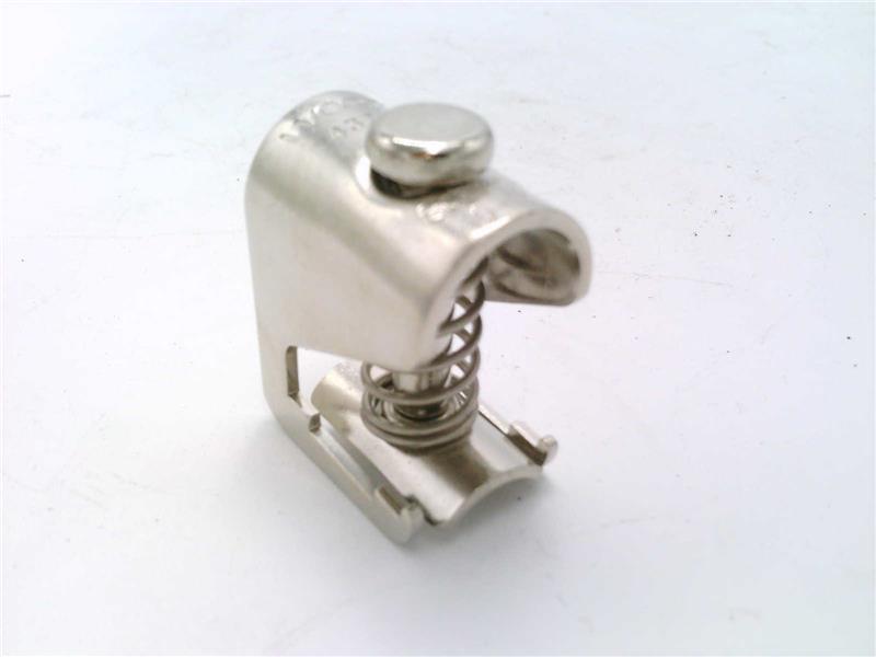 ASEA BROWN BOVERI 020517101