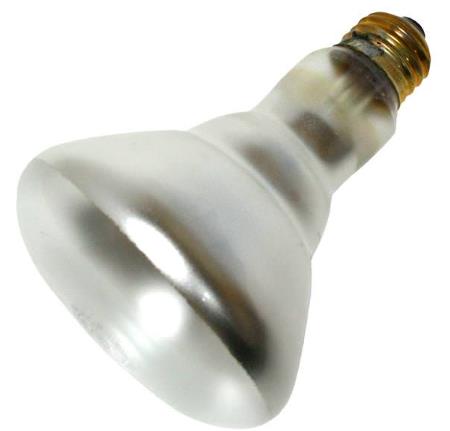 GENERAL ELECTRIC 70117