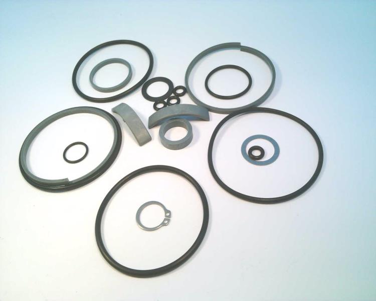 APOLLO VALVES 82-005-01