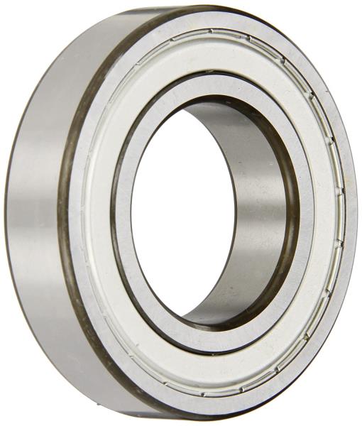 SKF 6209 ZJEM