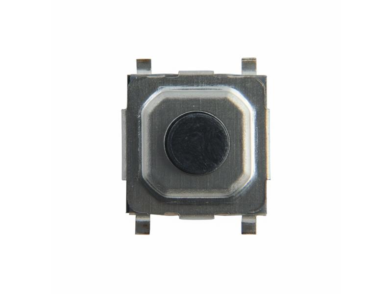 GRAYHILL INC 95C12C3GWRT