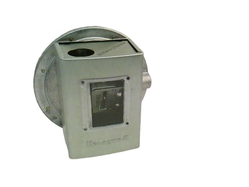 HONEYWELL C645A-1030