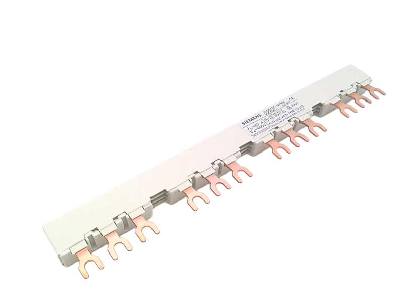 3VU9135-1AB04 by SIEMENS