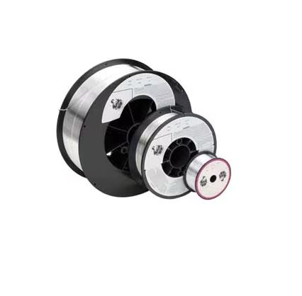 WELDERS CHOICE 59802751