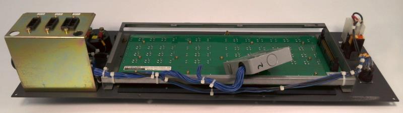 N860-3130-T002 by FUJITSU LTD