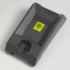 COGNEX DMA-IBASE-BT-02