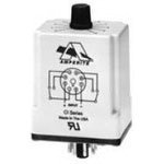 AMPERITE 120AP.1-60CI