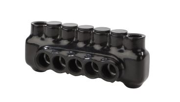 NSI INDUSTRIES IPLM1/0-5