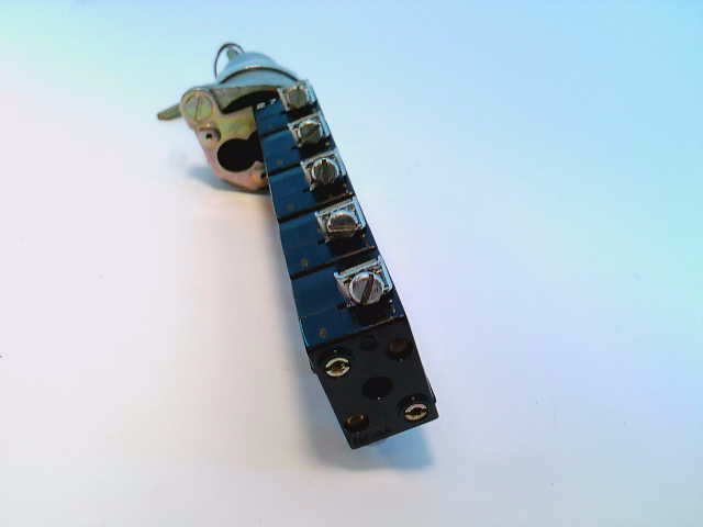 GENERAL ELECTRIC CR2940YN335G2A