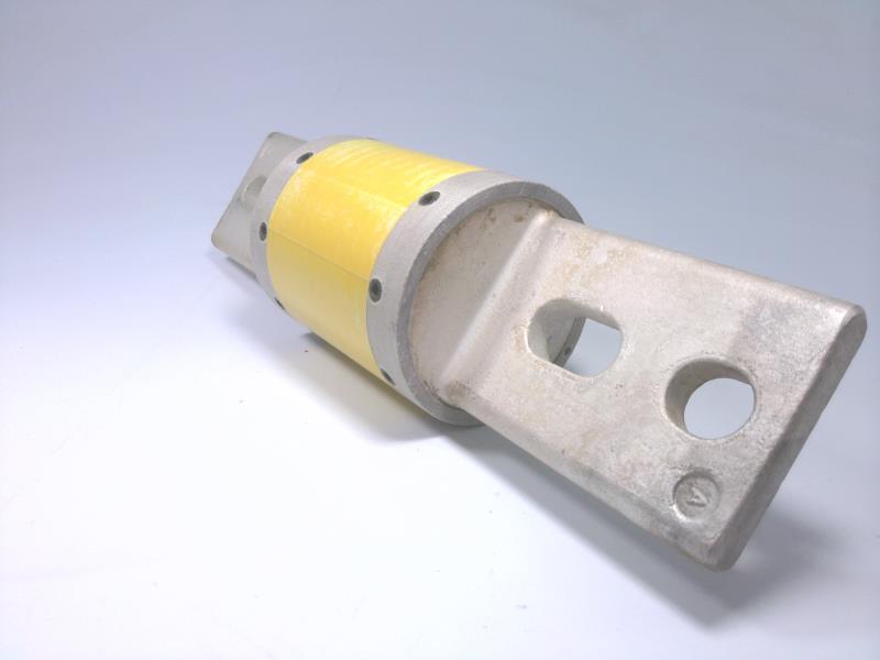 EATON CORPORATION KAL-1600