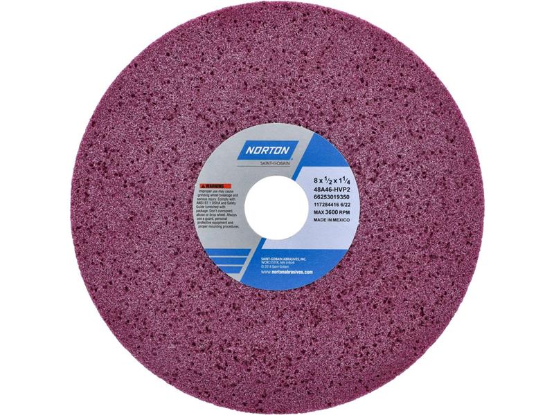 SAINT GOBAIN 66253019350