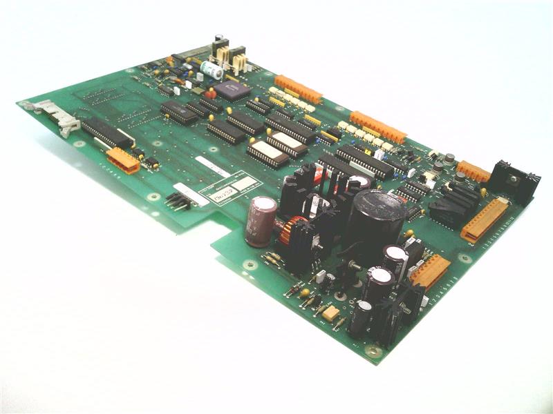 ATEK MC-010A