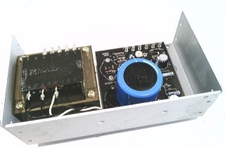 BEL FUSE HD12-6.8-AG