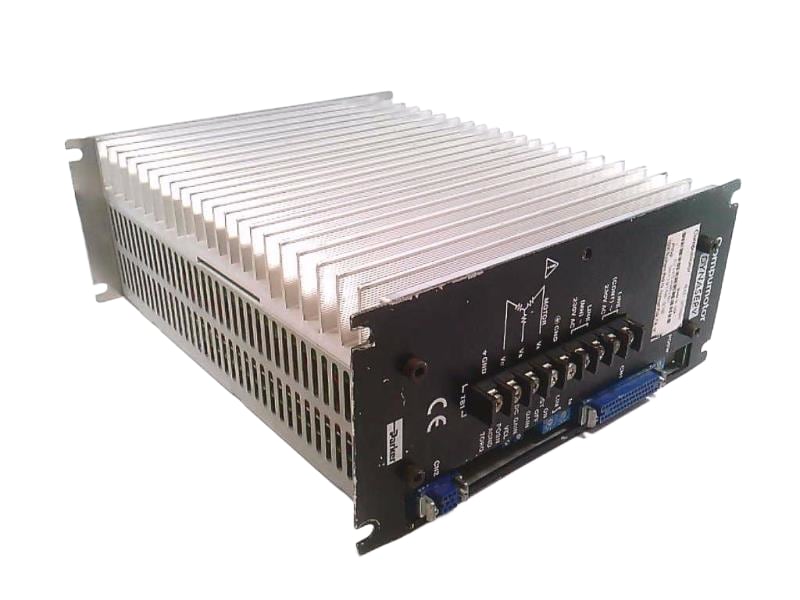 SR1015B62-2SN by PARKER