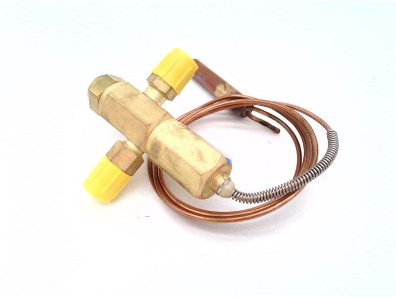 PARKER Y1037-FV-1/2-240