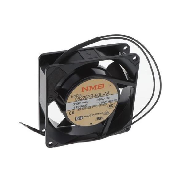 09225PB-B3L-AA-00 by MINEBEA