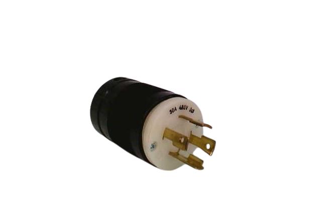 SPERRY INSTRUMENTS 3016P