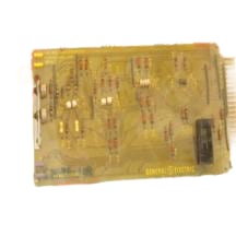 FANUC 44D223608-G03
