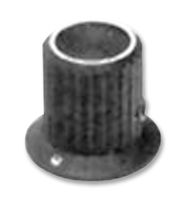 KU401B1/8 by TE CONNECTIVITY