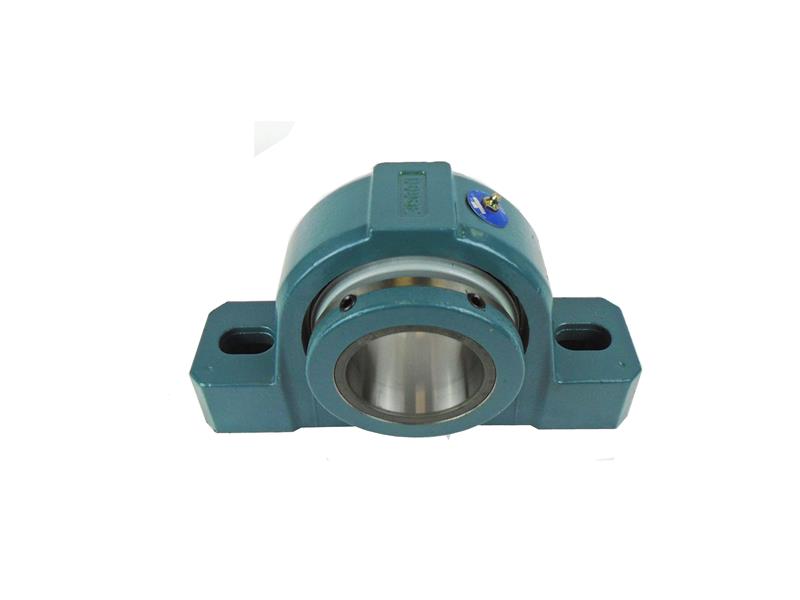 ASEA BROWN BOVERI P2B-S2-307RE