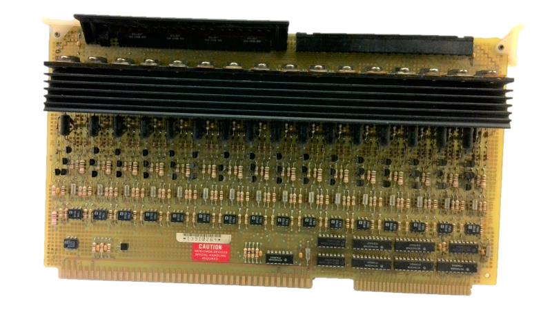 MILACRON 3-531-4531A