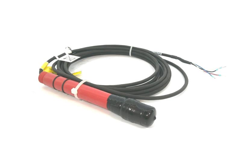 ASEA BROWN BOVERI TB557J3E00T20