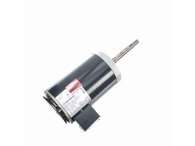 REGAL REXNORD 145TTDR16326