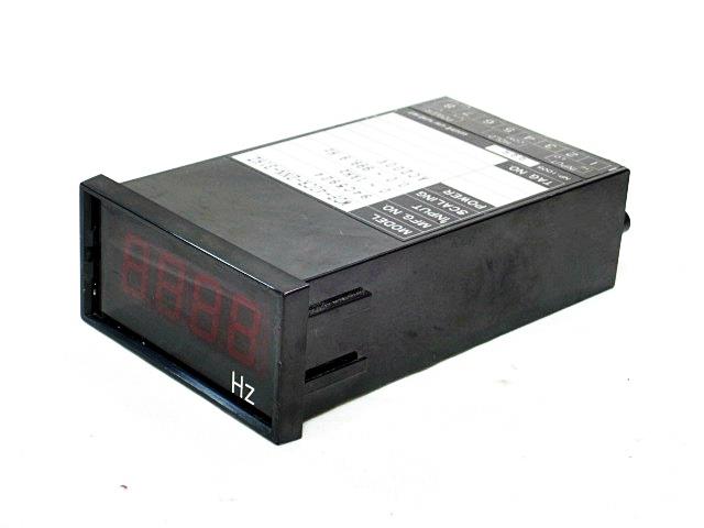 WDP-40CR-5DN-99HZ by KURAMOTO