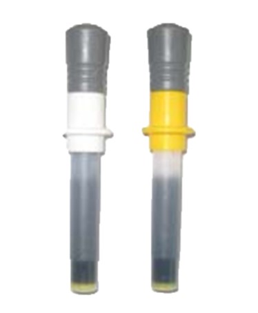 SCHNEIDER ELECTRIC NSYTRAPEN1