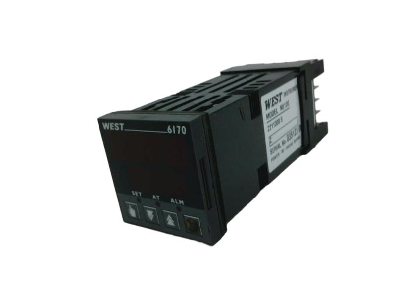 N6100-Z210000S by DANAHER CONTROLS