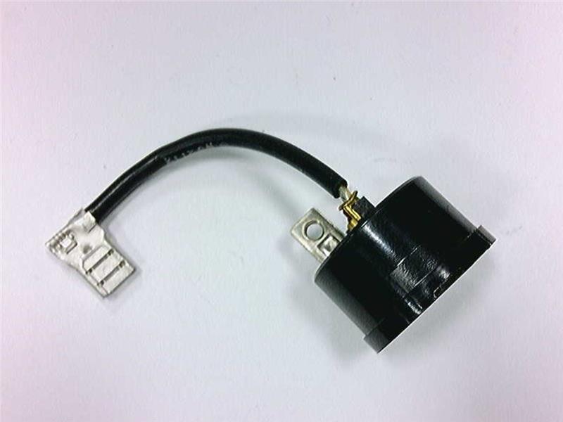 MRA4977 by SENSATA TECHNOLOGIES