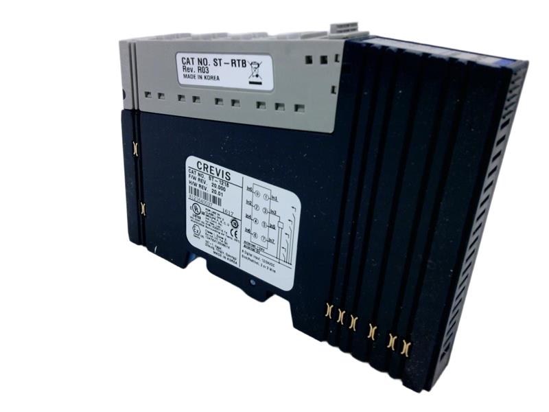 FANUC ST-1218