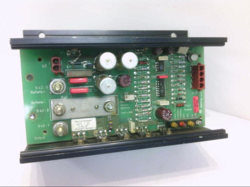 LANSING 59.157.00.00.001