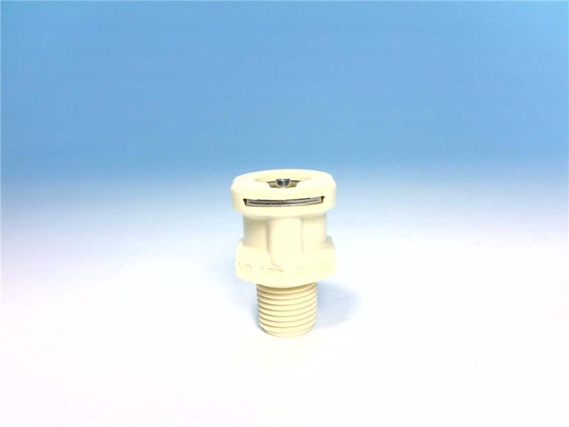 DOVER CORPORATION PMCD100212