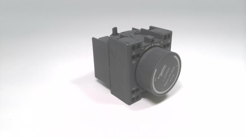 SCHNEIDER ELECTRIC LADR03